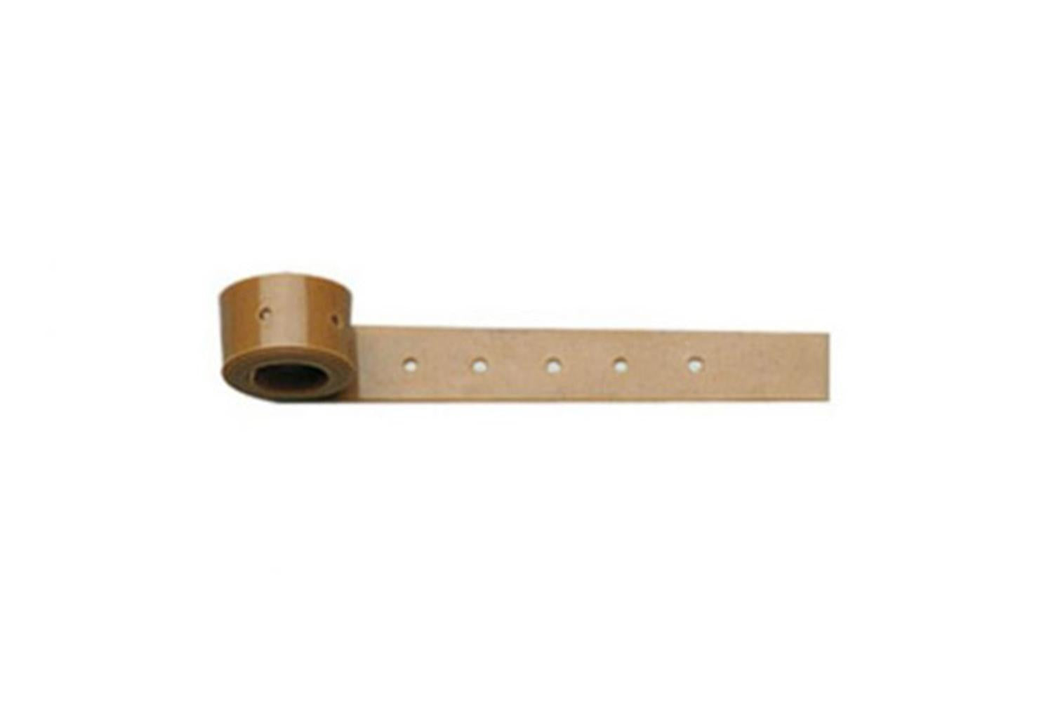 gid://shopify/Product/10735715025223_1