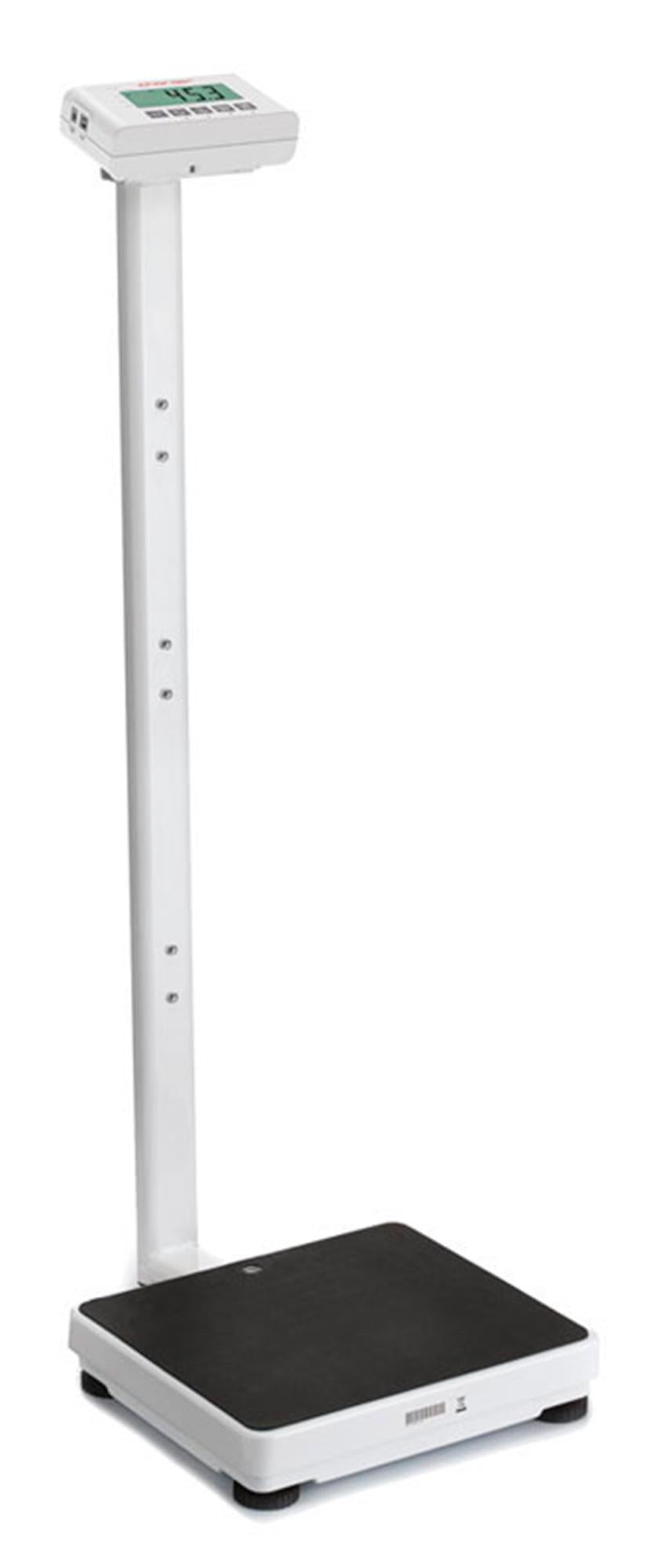 gid://shopify/Product/10738300158279_1