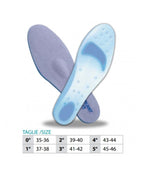 gid://shopify/Product/10731346952519_2