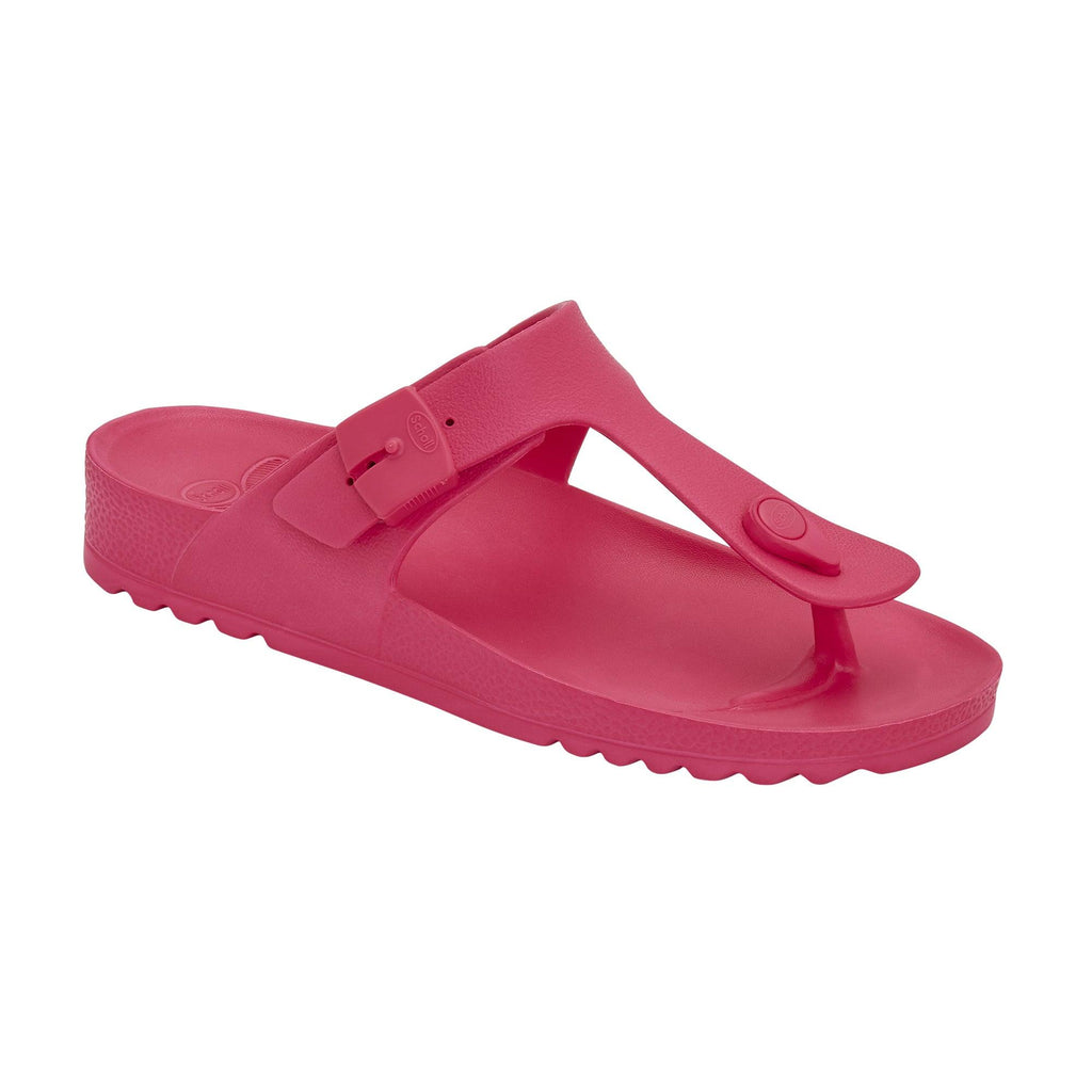 gid://shopify/Product/10737625399623_1