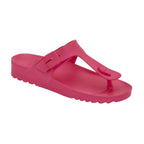 gid://shopify/Product/10737625399623_1