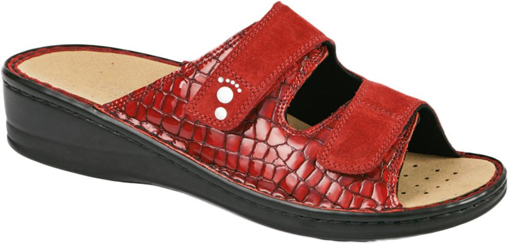 gid://shopify/Product/10735400845639_1
