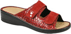 gid://shopify/Product/10735400845639_1