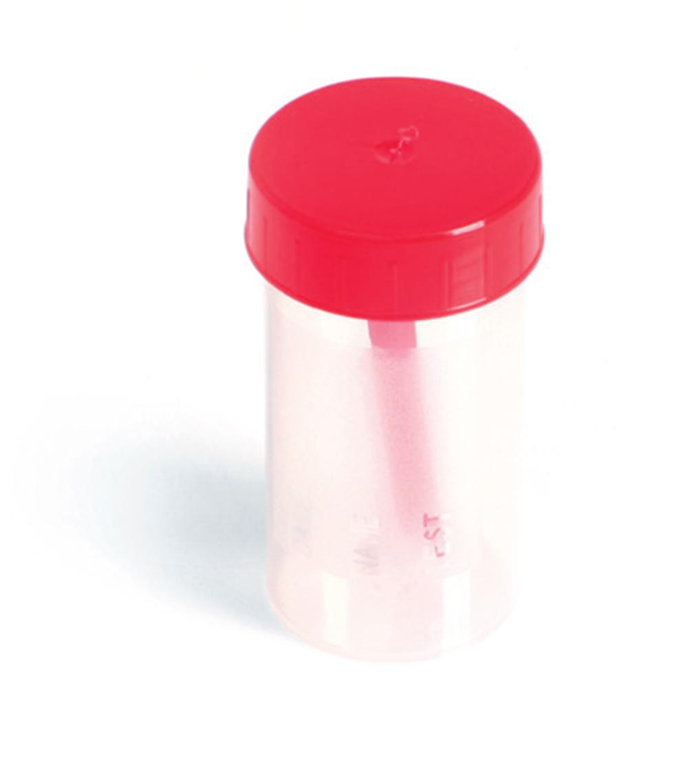 gid://shopify/Product/10737064313159_1