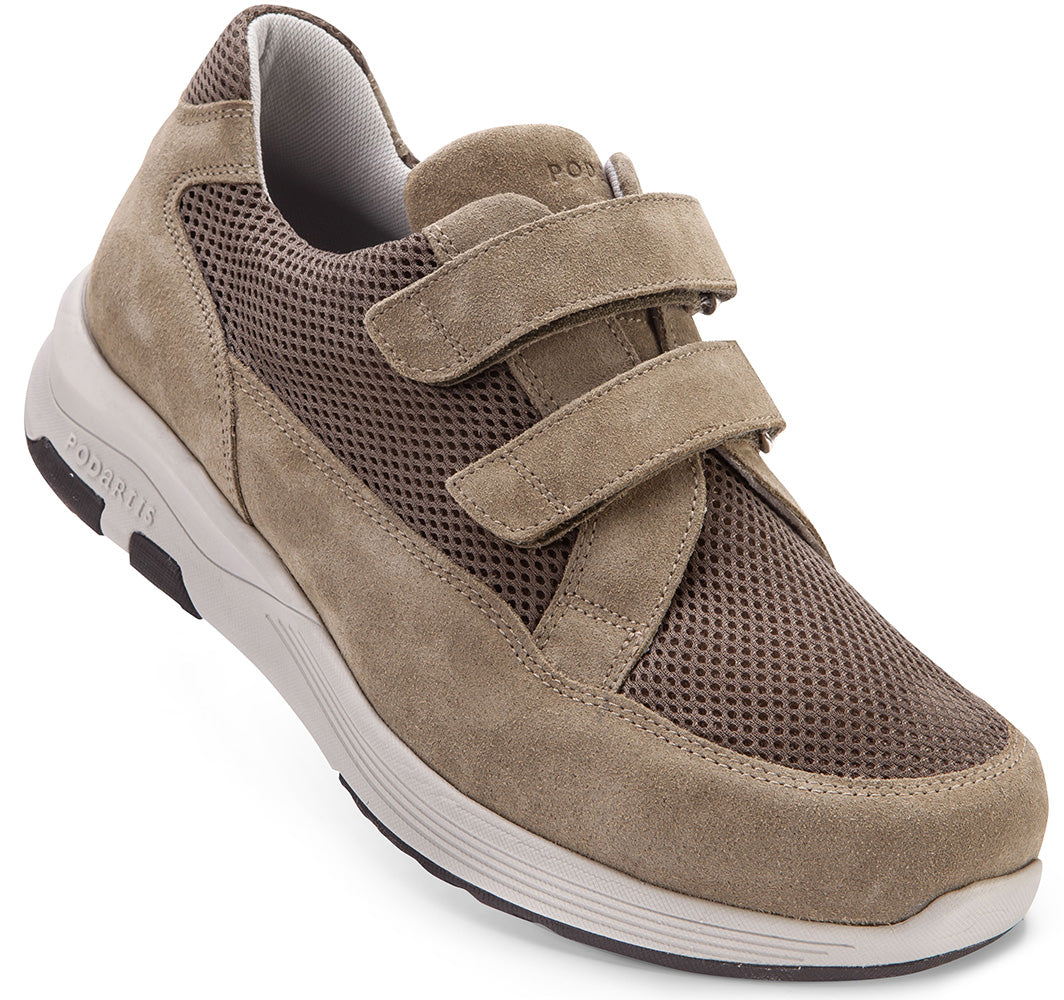 gid://shopify/Product/10740811759943_1