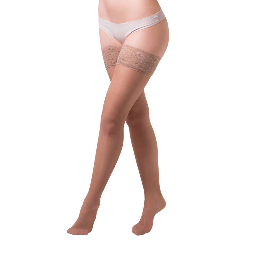 gid://shopify/Product/10737223172423_2