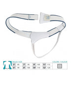 gid://shopify/Product/10746567983431_2