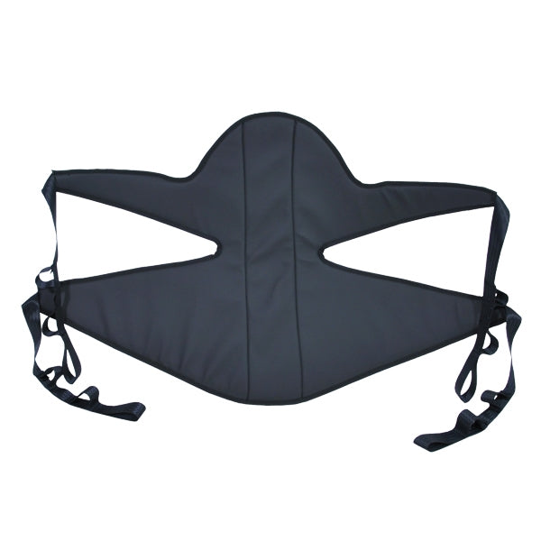 gid://shopify/Product/10735728361799_2