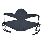 gid://shopify/Product/10735728361799_2