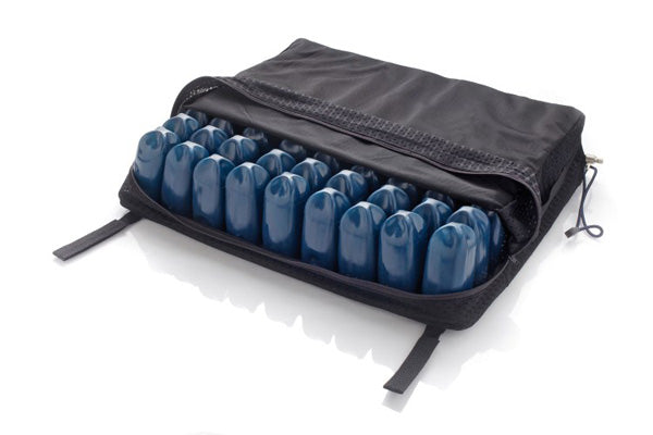 gid://shopify/Product/10754614821191_1