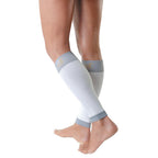 gid://shopify/Product/10859416650055_1