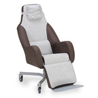 gid://shopify/Product/10735773385031_2