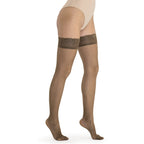 gid://shopify/Product/10737958617415_2
