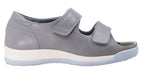 gid://shopify/Product/10736889069895_1