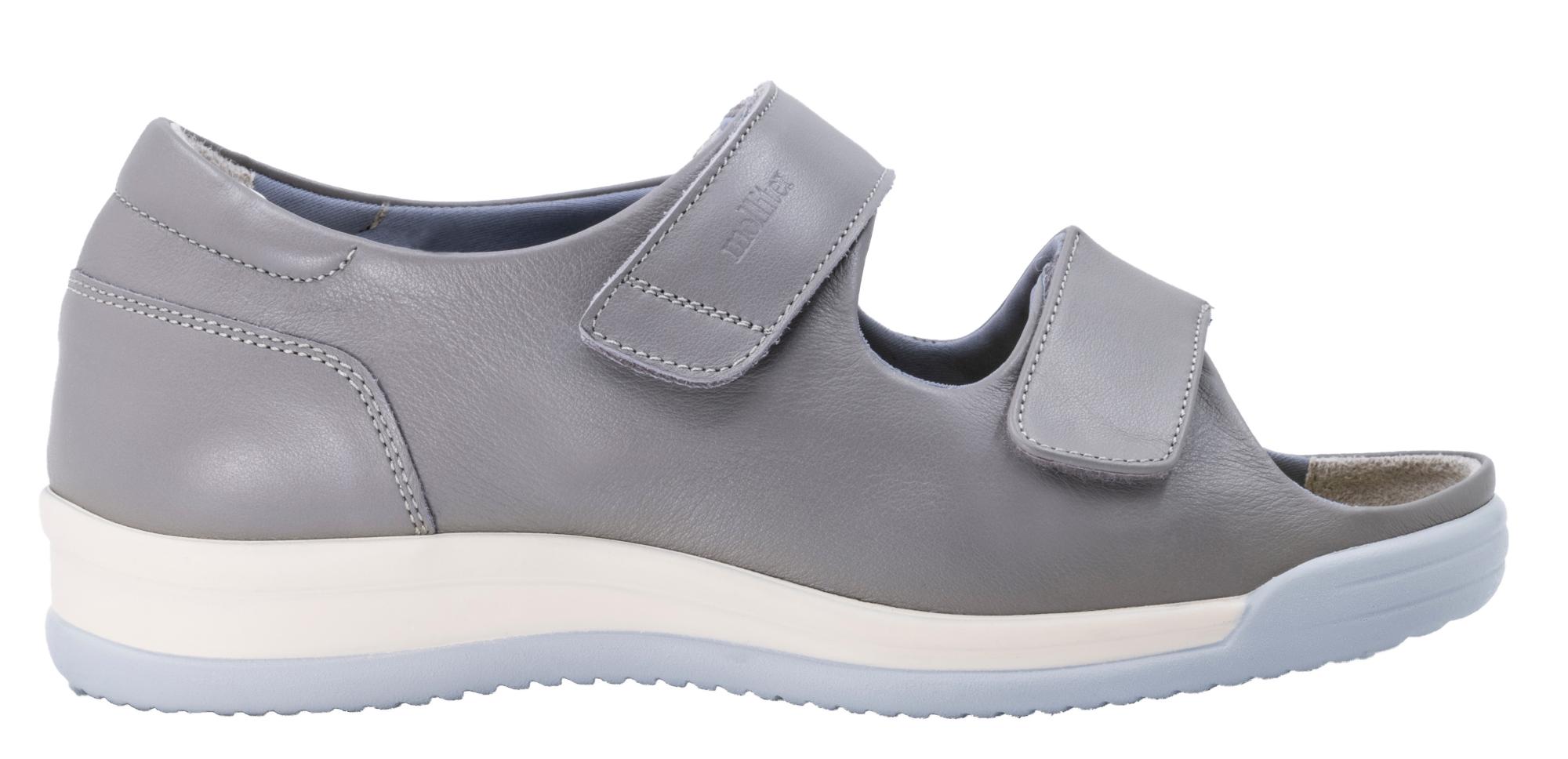 gid://shopify/Product/10736889069895_1