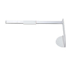 gid://shopify/Product/10735484436807_2