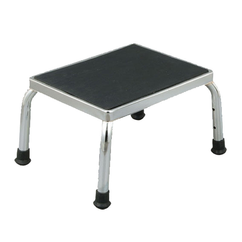 gid://shopify/Product/10769951490375_2