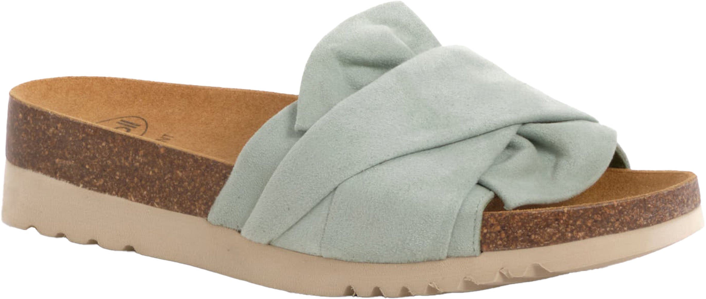 gid://shopify/Product/10754486141255_1