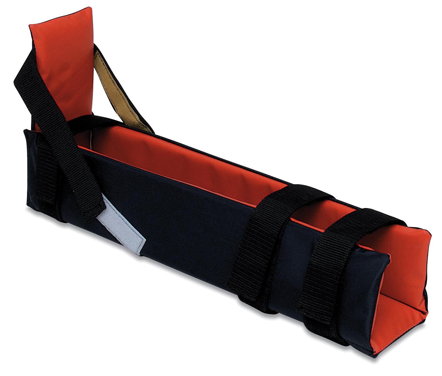 gid://shopify/Product/10767366160711_1