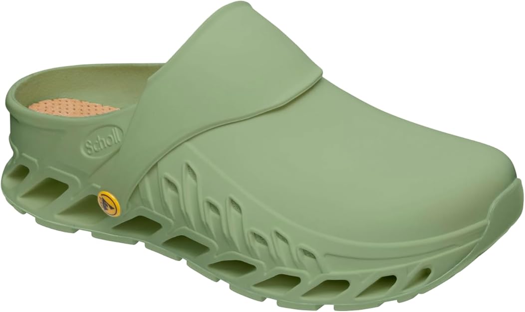 gid://shopify/Product/10850067743047_1