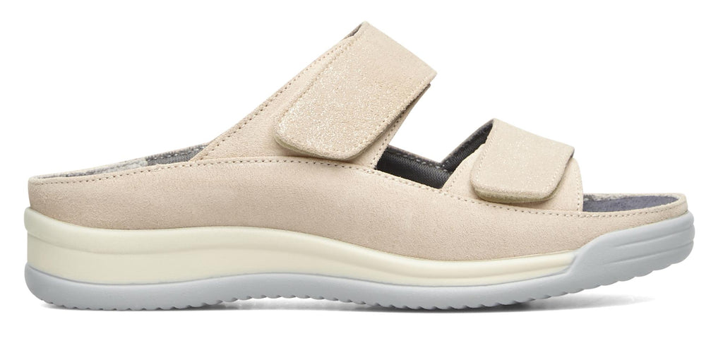 gid://shopify/Product/10737934631239_1