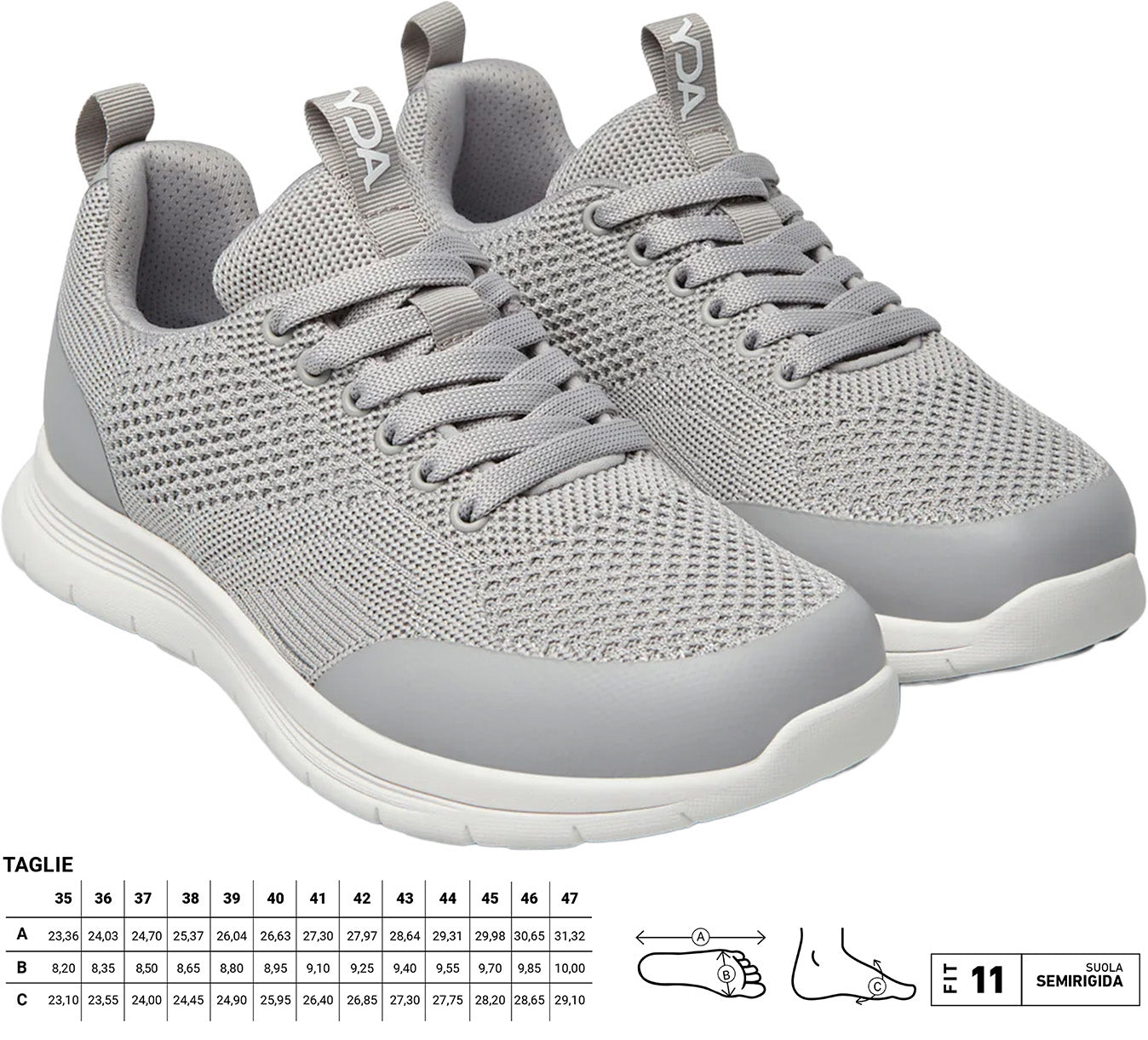 gid://shopify/Product/10818925003079_1