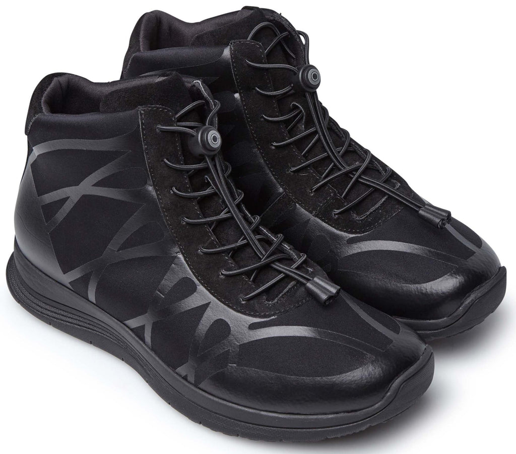 gid://shopify/Product/10736522264903_1