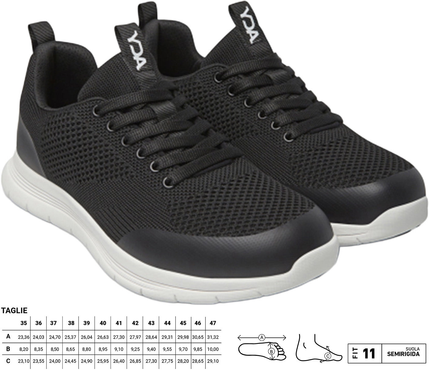 gid://shopify/Product/10742668951879_1