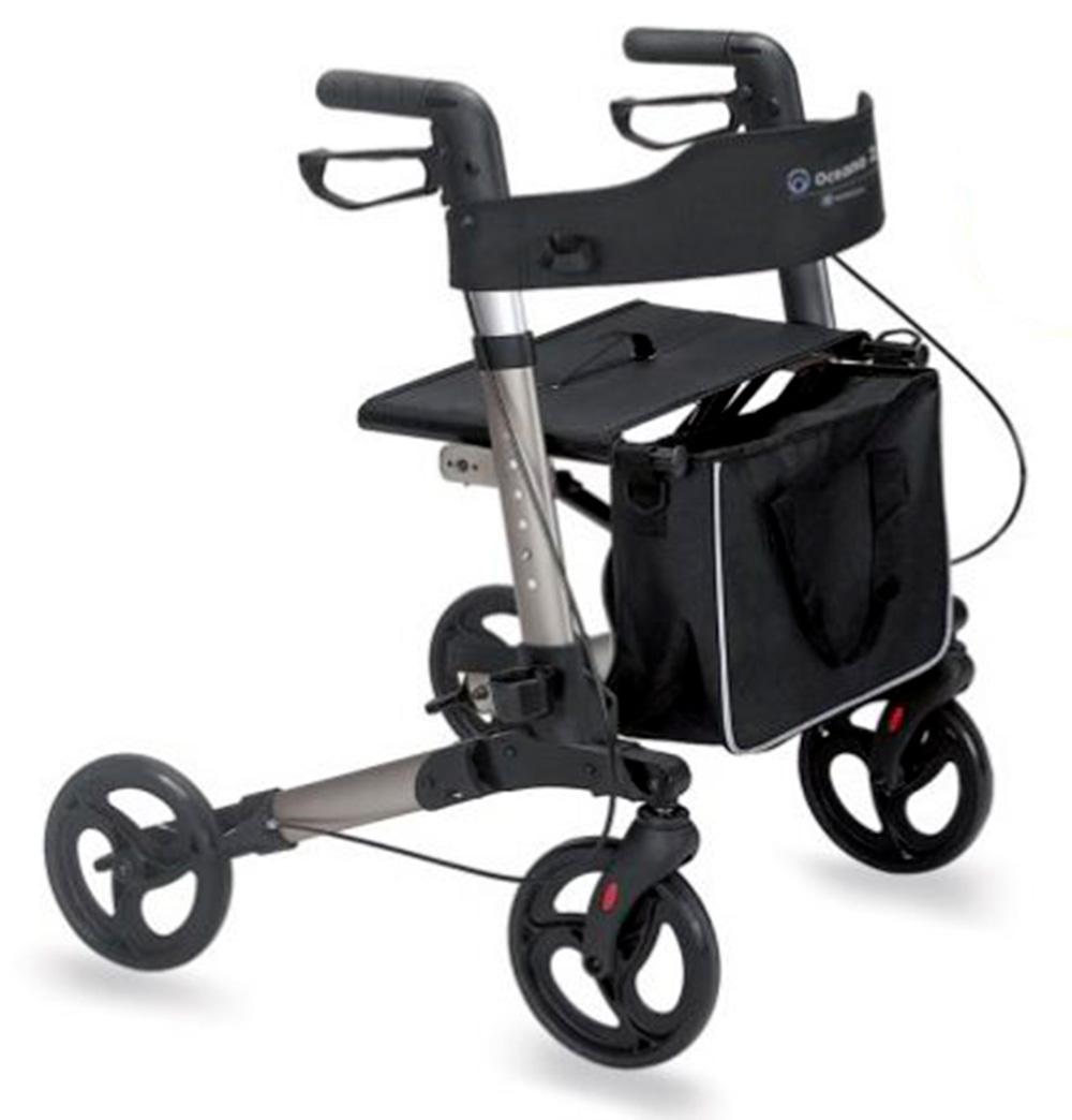 gid://shopify/Product/10748744237383_1