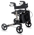 gid://shopify/Product/10748744237383_1