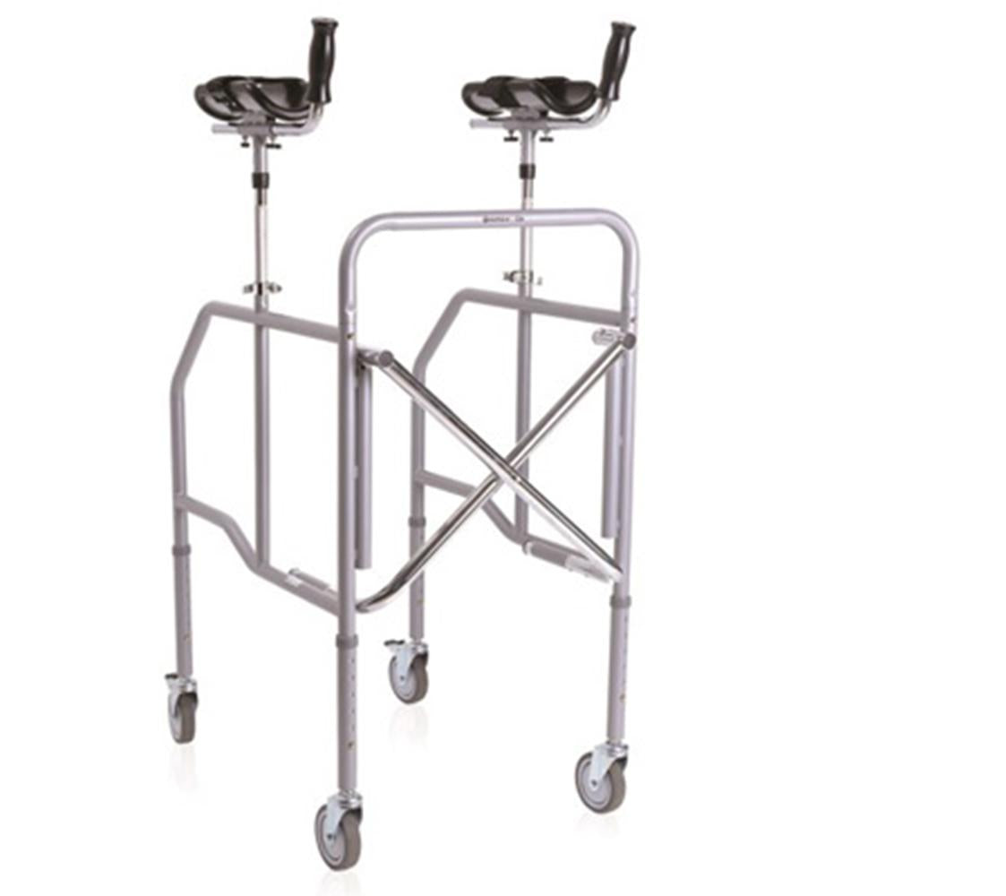 gid://shopify/Product/10735048065351_1