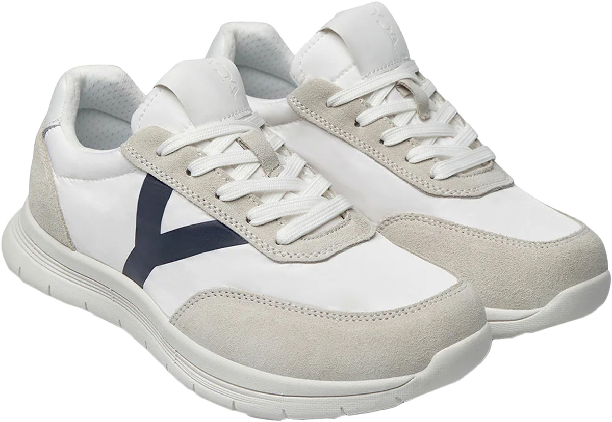 gid://shopify/Product/10765885178183_1