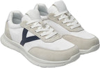 gid://shopify/Product/10765885178183_1