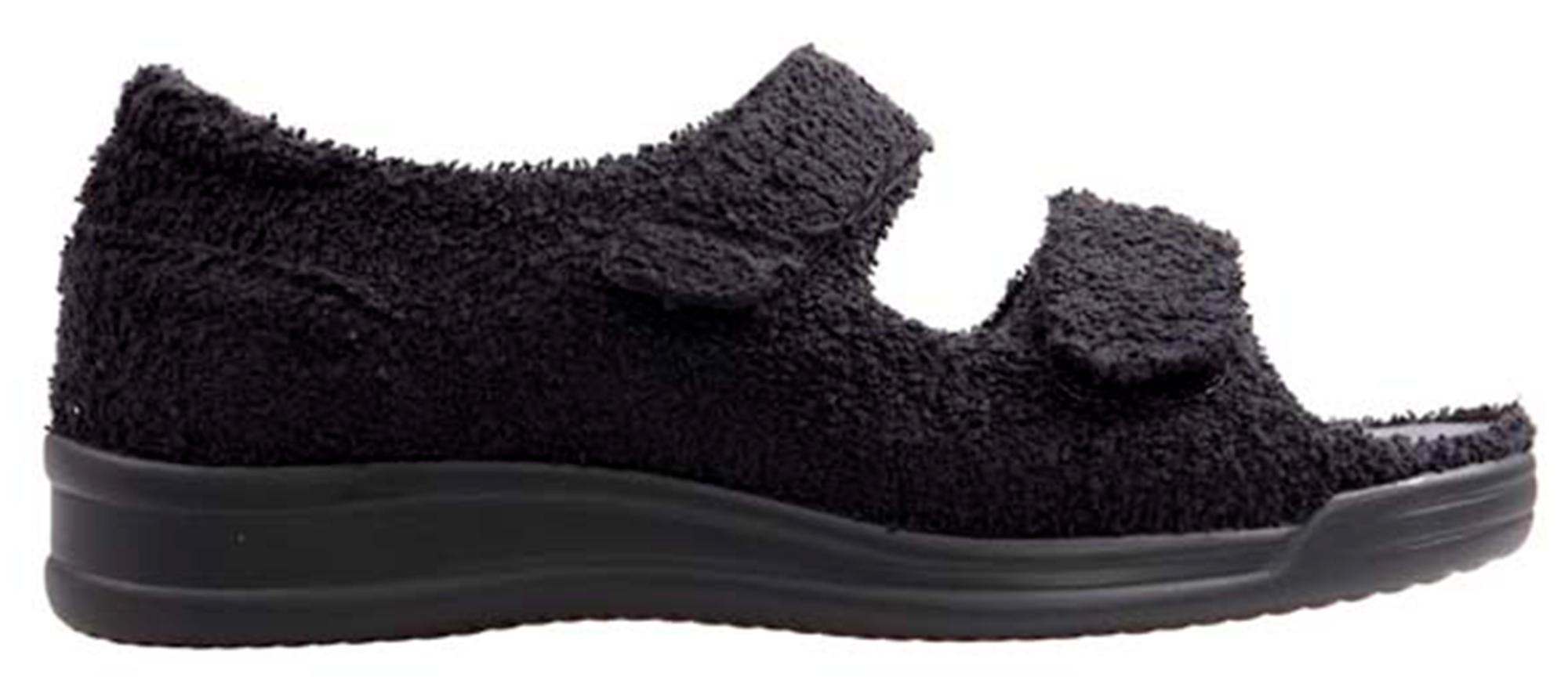 gid://shopify/Product/10736891756871_1