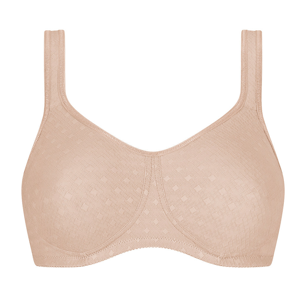 gid://shopify/Product/10740898627911_1