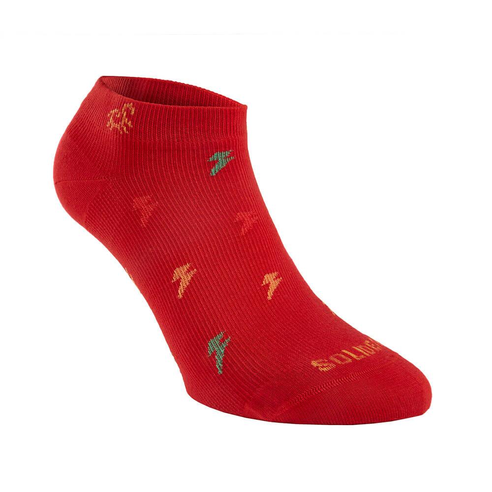 gid://shopify/Product/10738113675591_1