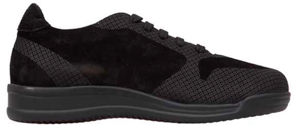 gid://shopify/Product/10736842998087_1