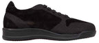 gid://shopify/Product/10736842998087_1