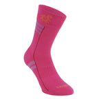 gid://shopify/Product/10738463670599_2
