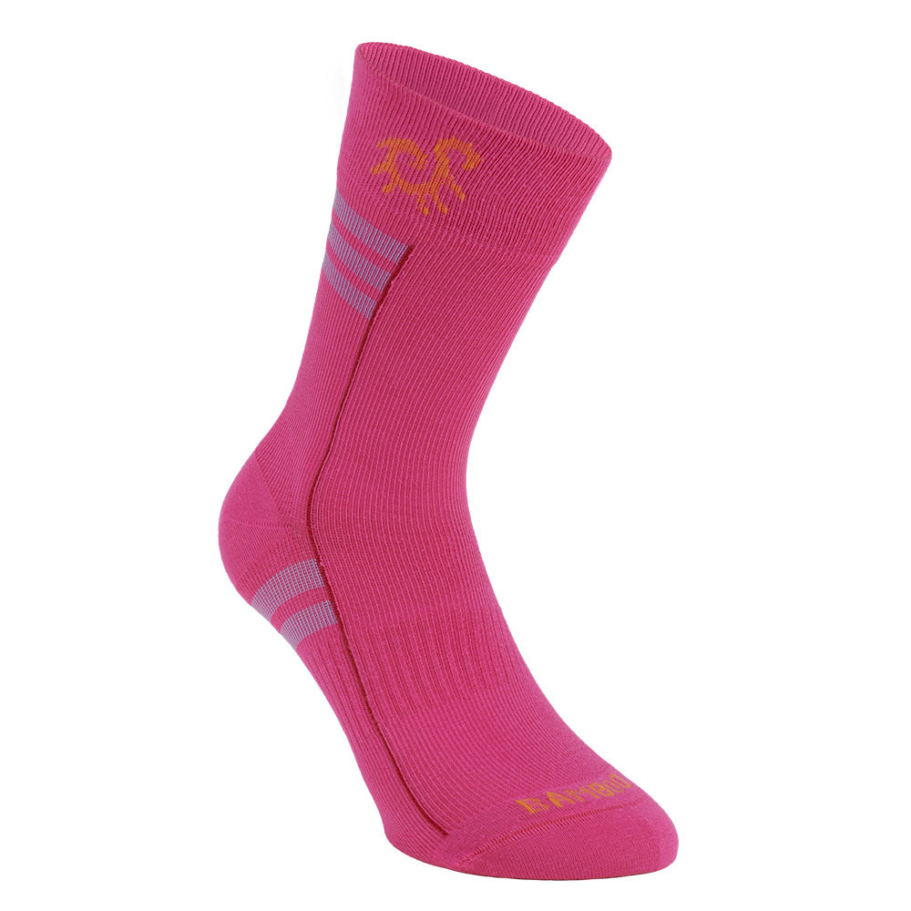 gid://shopify/Product/10738463670599_2