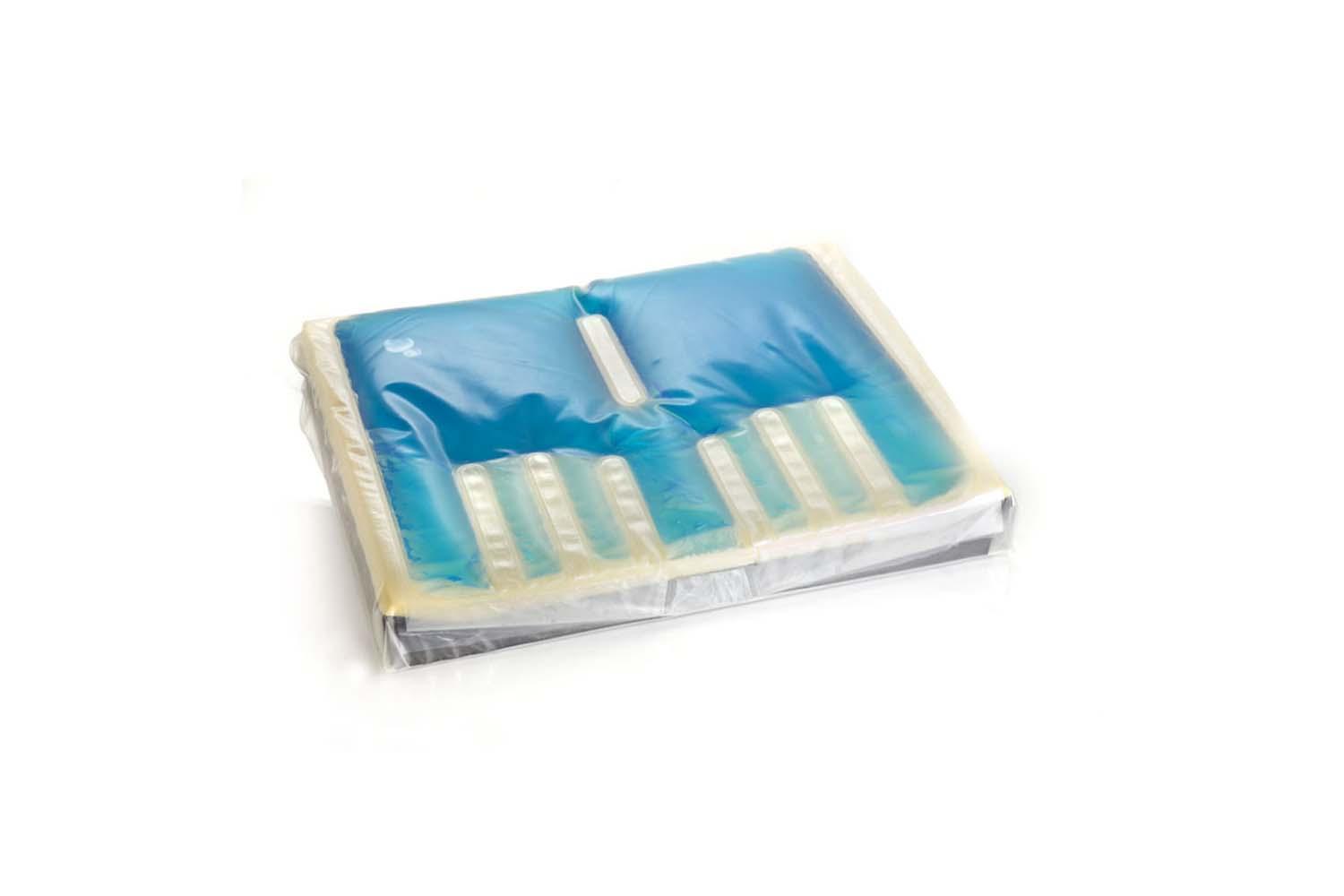 gid://shopify/Product/10737068278087_1