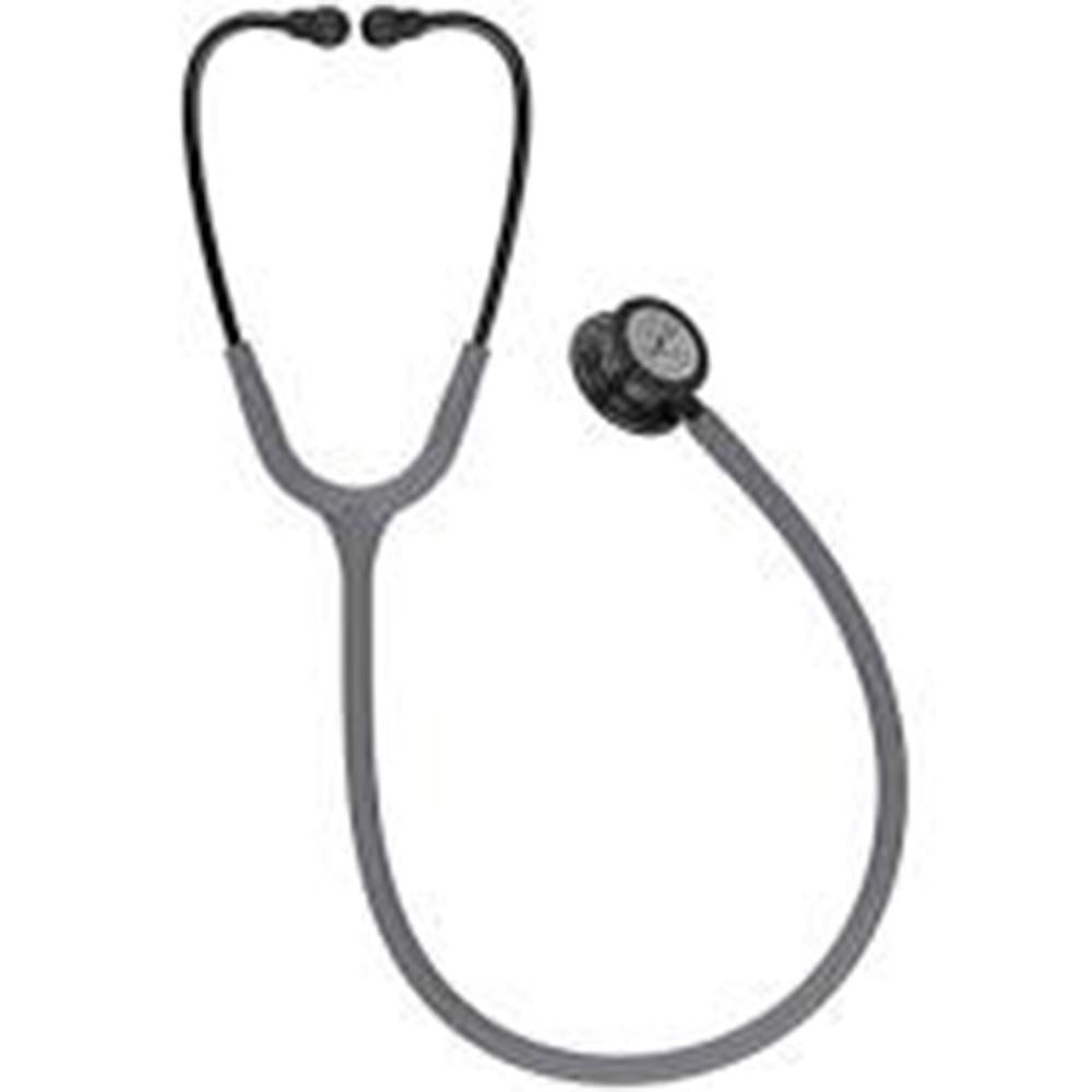 gid://shopify/Product/10737012703559_1