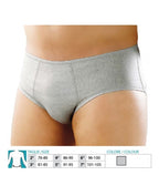 gid://shopify/Product/10731452498247_2