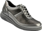 gid://shopify/Product/10742421848391_1