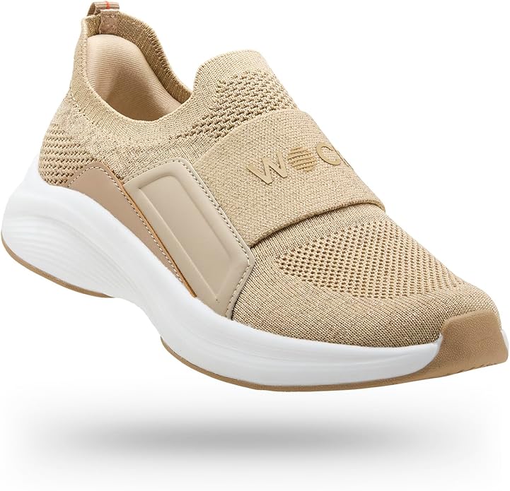 gid://shopify/Product/10846543675719_1