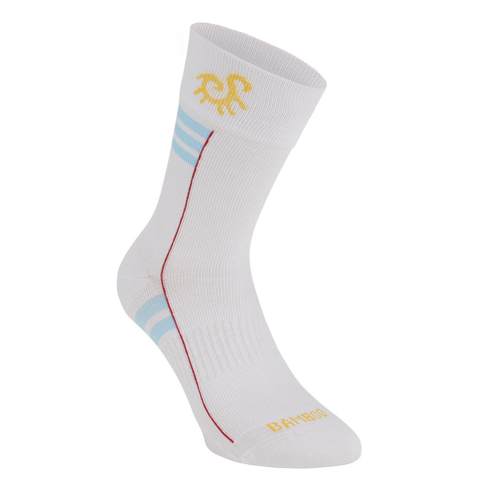 gid://shopify/Product/10738121113927_2