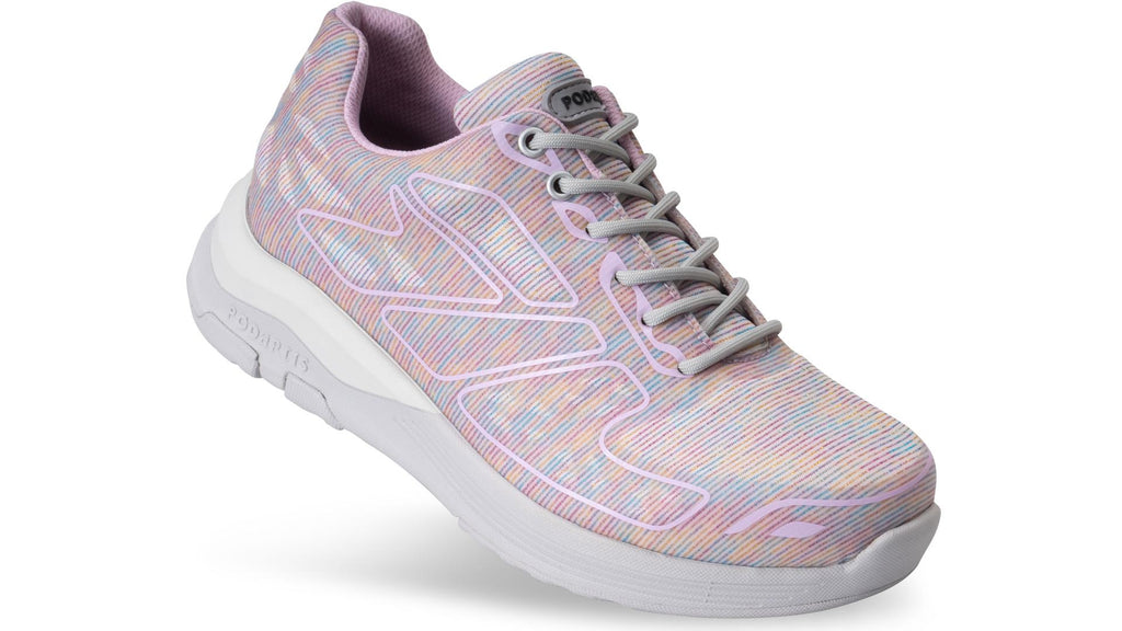 gid://shopify/Product/10748659859783_1
