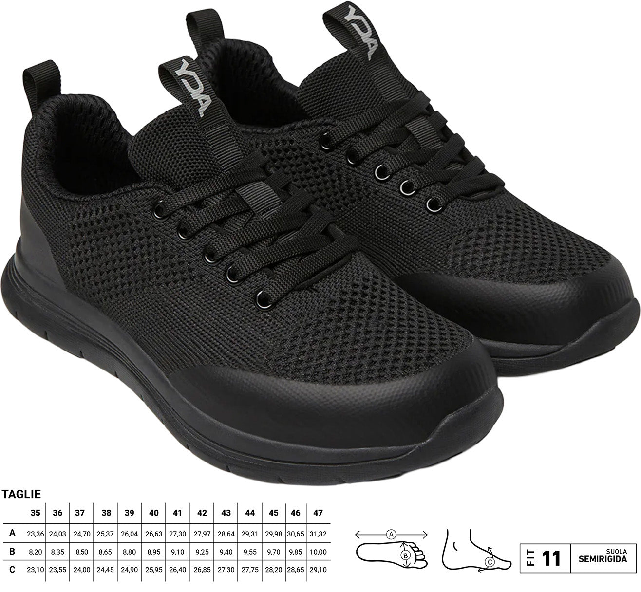 gid://shopify/Product/10742676226375_1