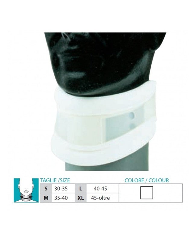 gid://shopify/Product/10731644158279_2