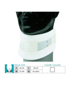 gid://shopify/Product/10731644158279_2